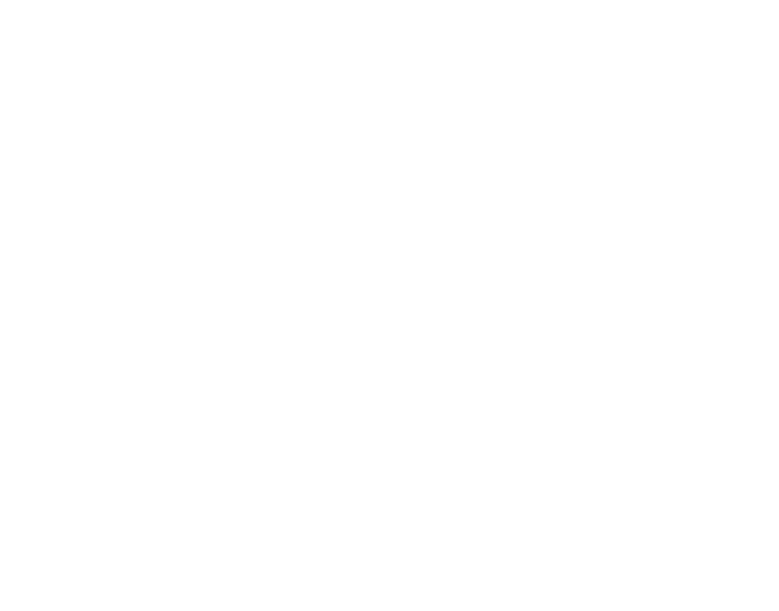 SilverGrid